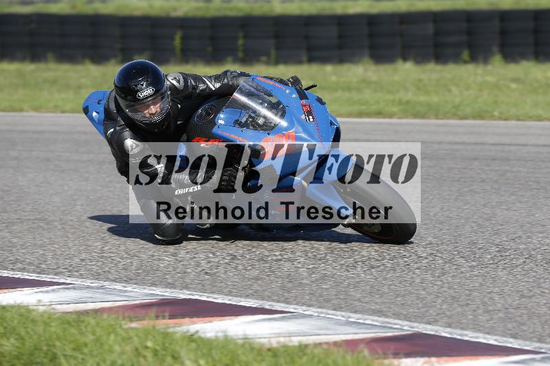 /55 20.09.2025 Speer Racing ADR/Gruppe rot/600